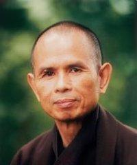 Nhat Hanh