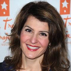 Nia Vardalos