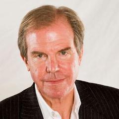 Nicholas Negroponte