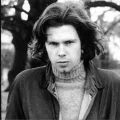 Nick  Drake