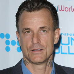 Nick Cassavetes