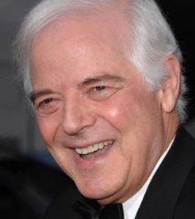 Nick Clooney