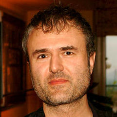 Nick Denton