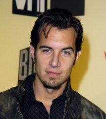 Nick Hexum