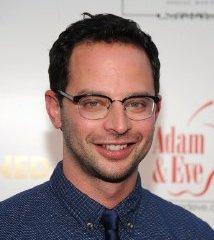 Nick Kroll