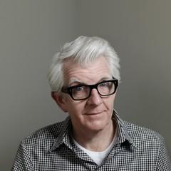 Nick Lowe