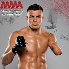 Nick Newell