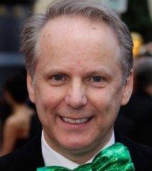 Nick Park