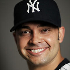 Nick Swisher