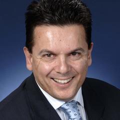 Nick Xenophon