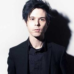 Nick Zinner