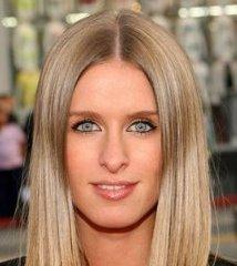 Nicky Hilton