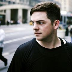 Nico Muhly