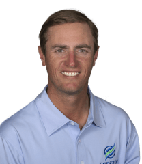 Nicolas Colsaerts