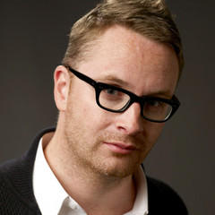 Nicolas Winding Refn