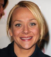 Nicole Sullivan