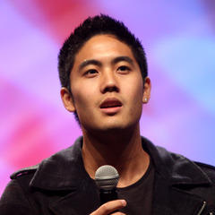 Nigahiga