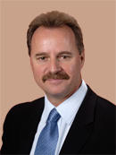 Nigel Scullion