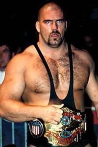 Nikita Koloff