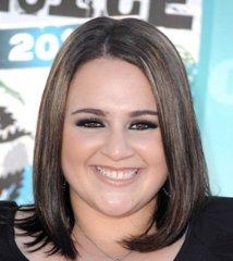 Nikki Blonsky