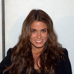 Nikki Reed