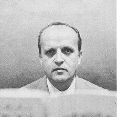 Nino Rota