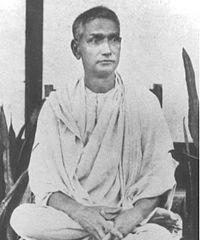 Nirmalananda