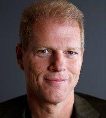 Noah Emmerich