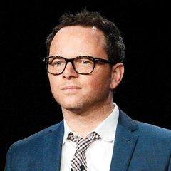 Noah Hawley