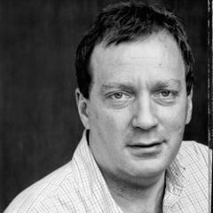 Noah Richler