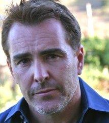 Nolan North