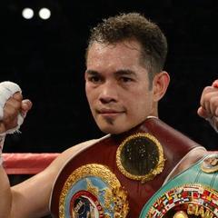 Nonito Donaire