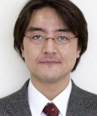 Norihiro Yagi