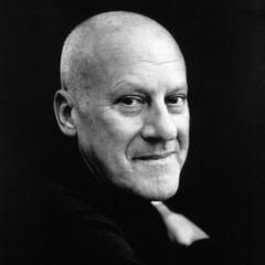 Norman Foster