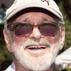 Norman Jewison