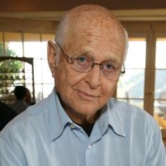 Norman Lear