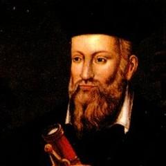 Nostradamus