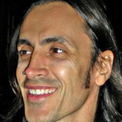 Nuno Bettencourt