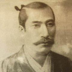 Oda Nobunaga