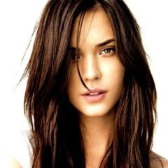 Odette Annable