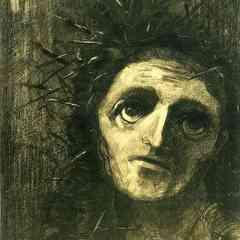 Odilon Redon