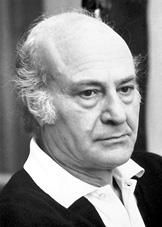 Odysseas Elytis