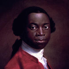 Olaudah Equiano