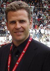 Oliver Bierhoff