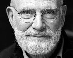 Oliver Sacks