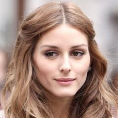 Olivia Palermo