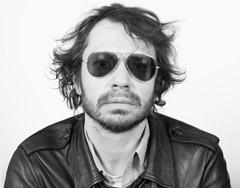 Olivier Zahm