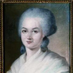 Olympe de Gouges