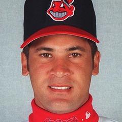 Omar Vizquel