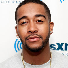 Omarion